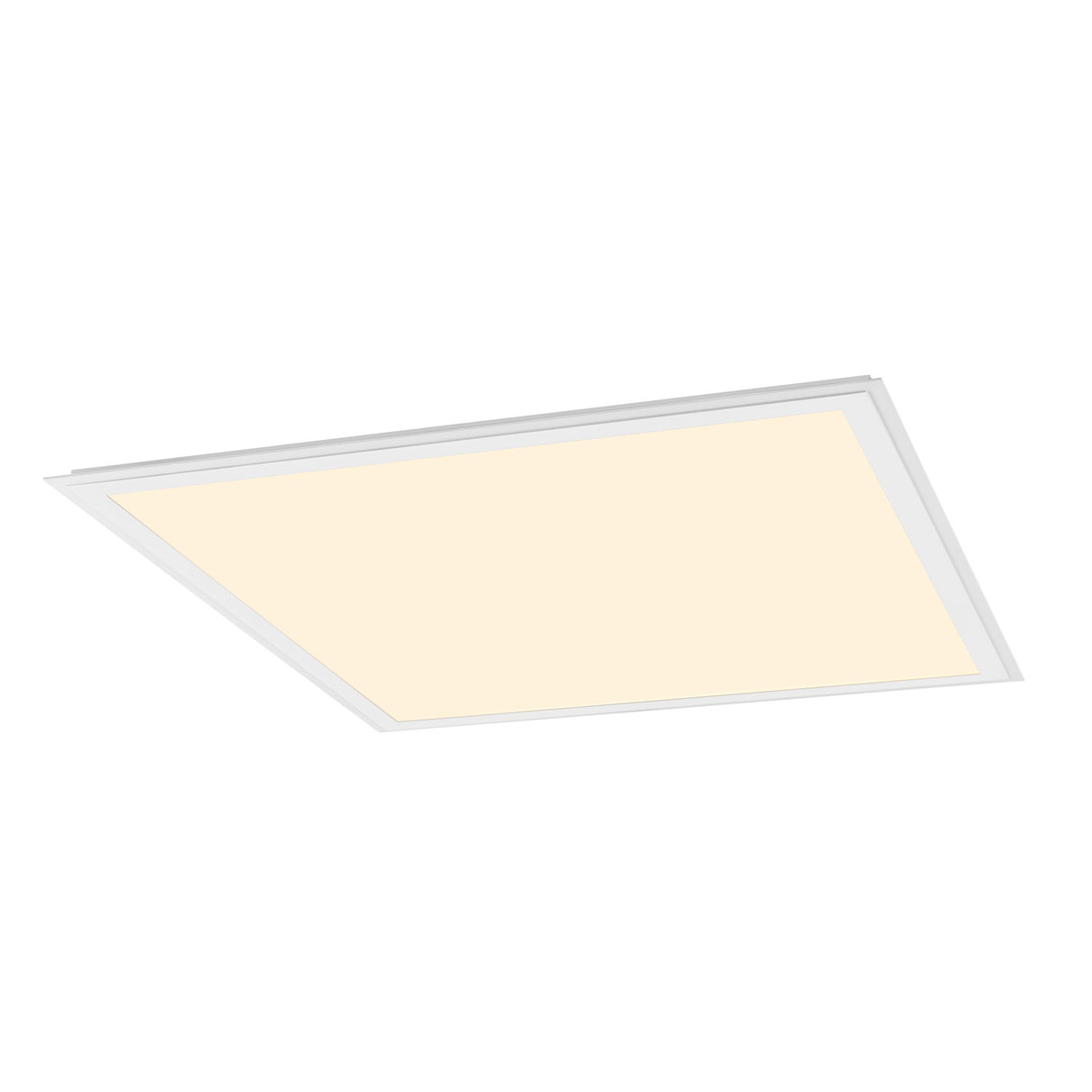 PANEL V 625, 36W 830/840