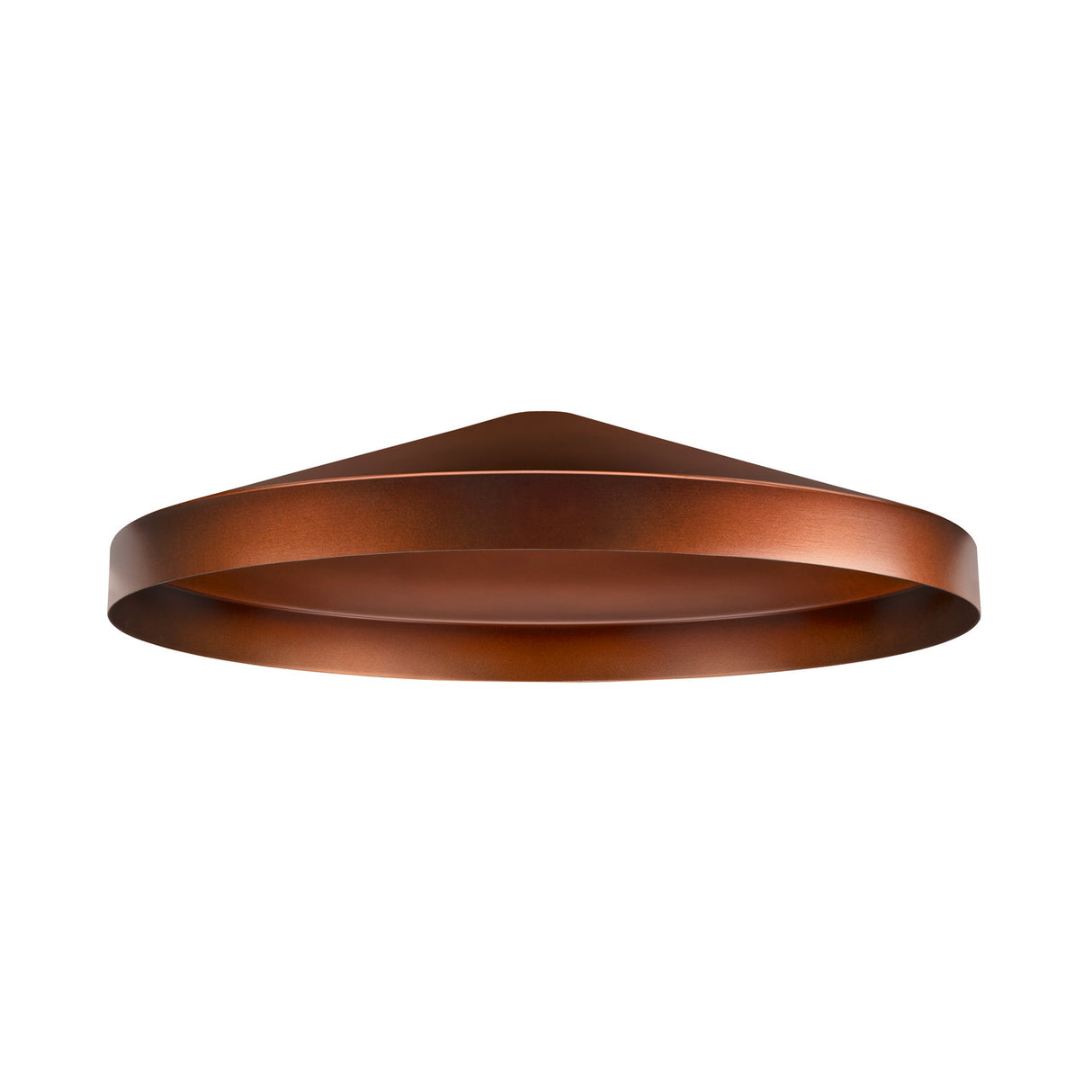 LALU TETRA 36, Mix&Match, H:8.9 cm, bronze