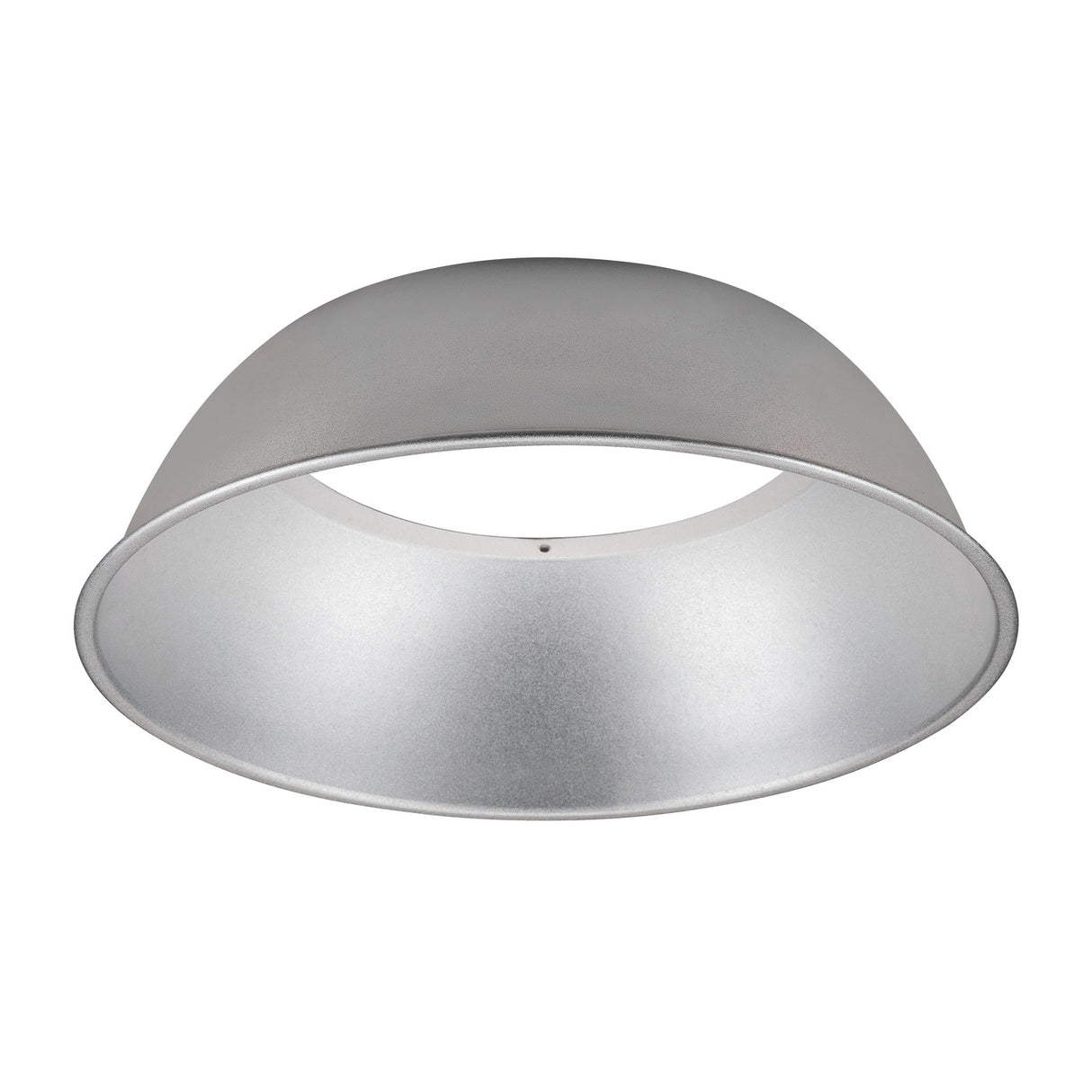 HIGHBAY V 330, Reflektor 100°, aluminium