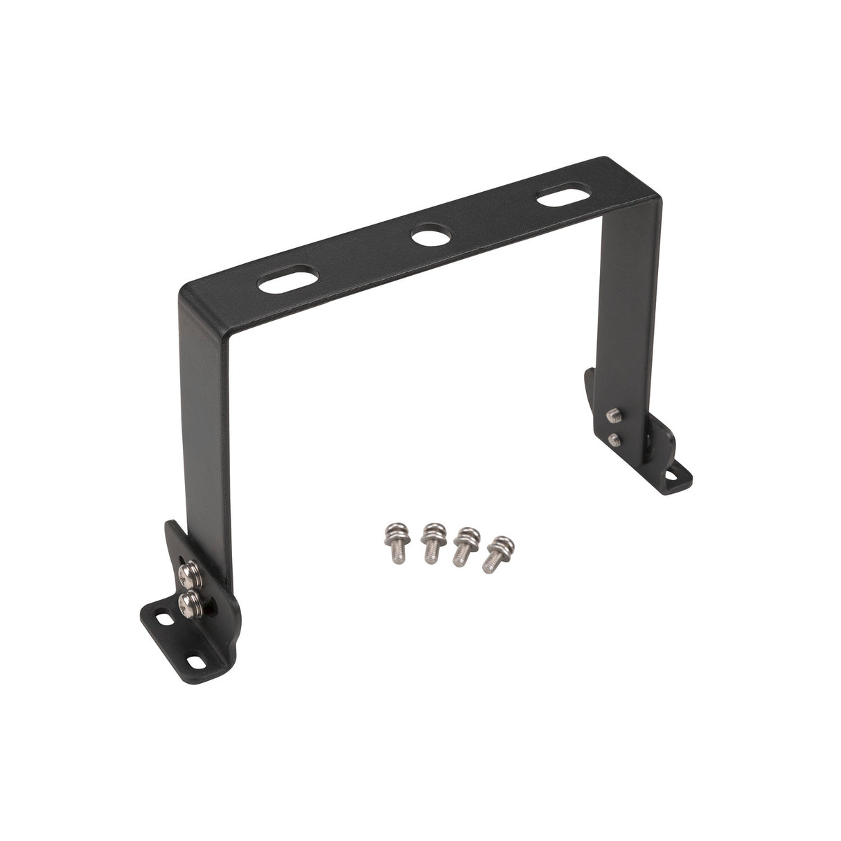 HIGHBAY V, Anschlusselement 60° einstellbar