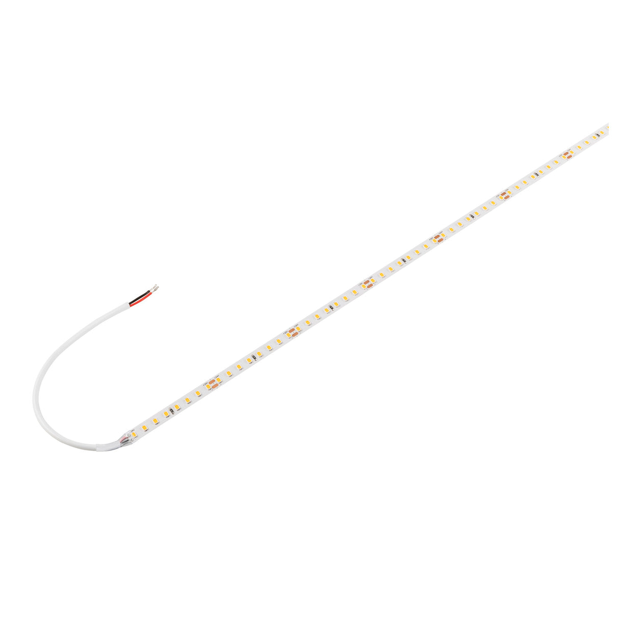 GRAZIA LED Strip Value 2700K 48W L: 500 cm
