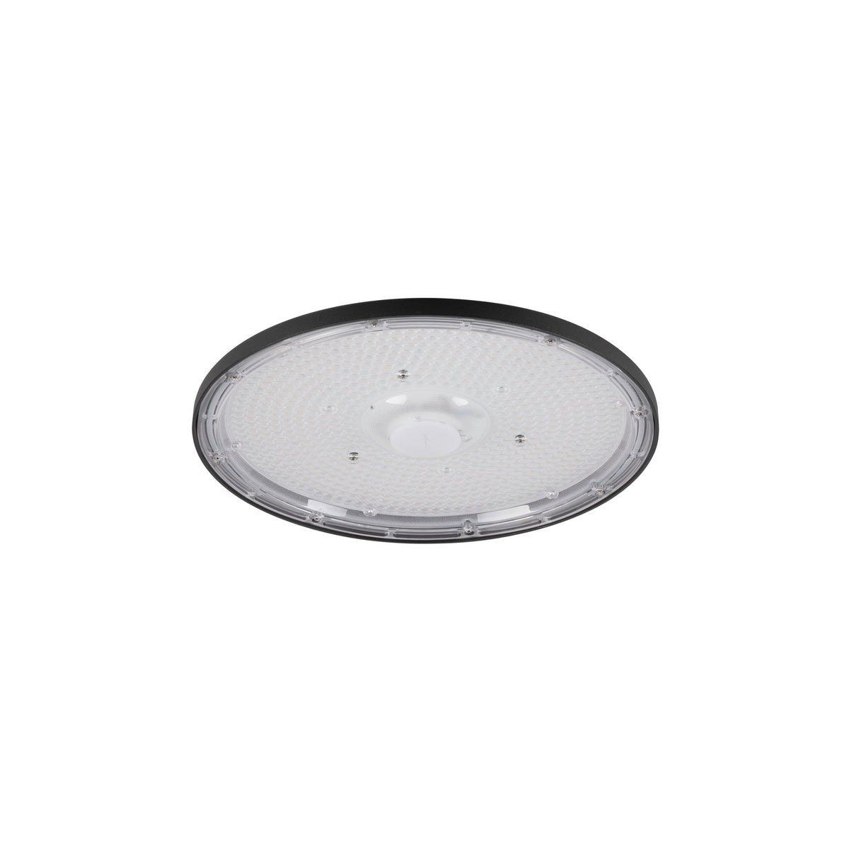 HIGHBAY C 340 60/80/100W 840 IP65