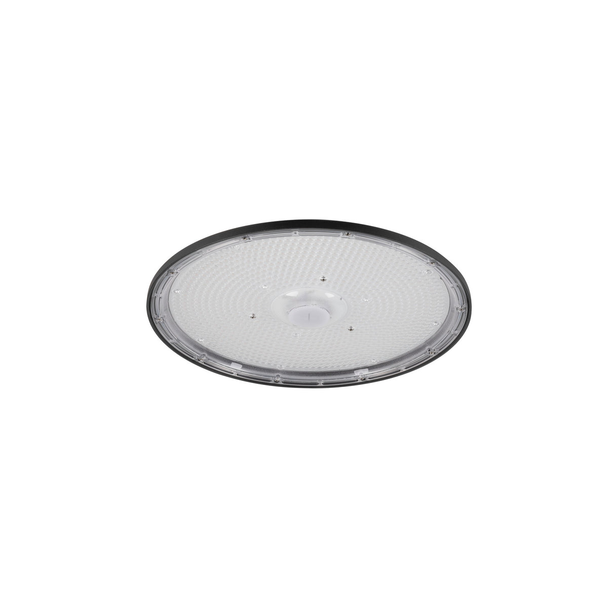 HIGHBAY C 400 120/160/200W 840 IP65