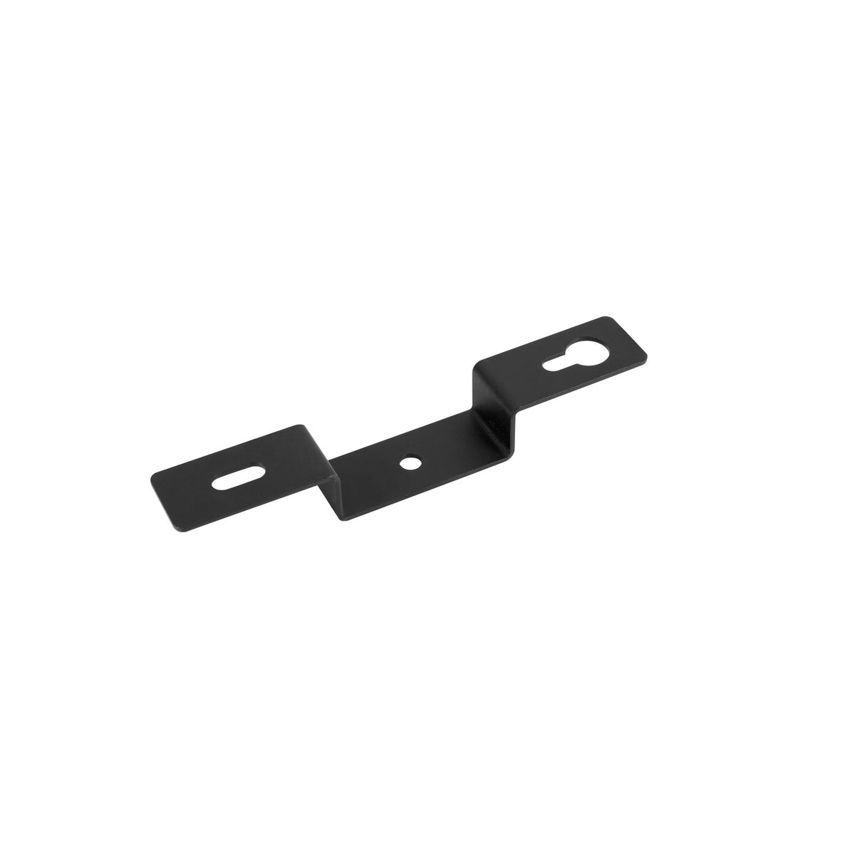 HIGHBAY C U-Halterung