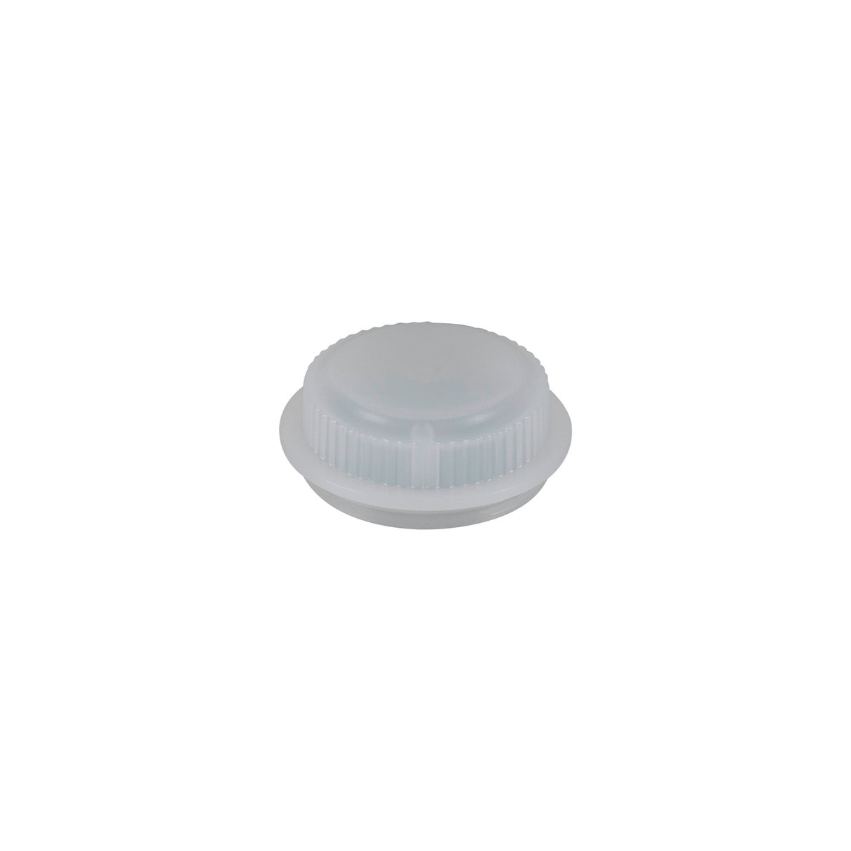 HIGHBAY C HF-Sensor