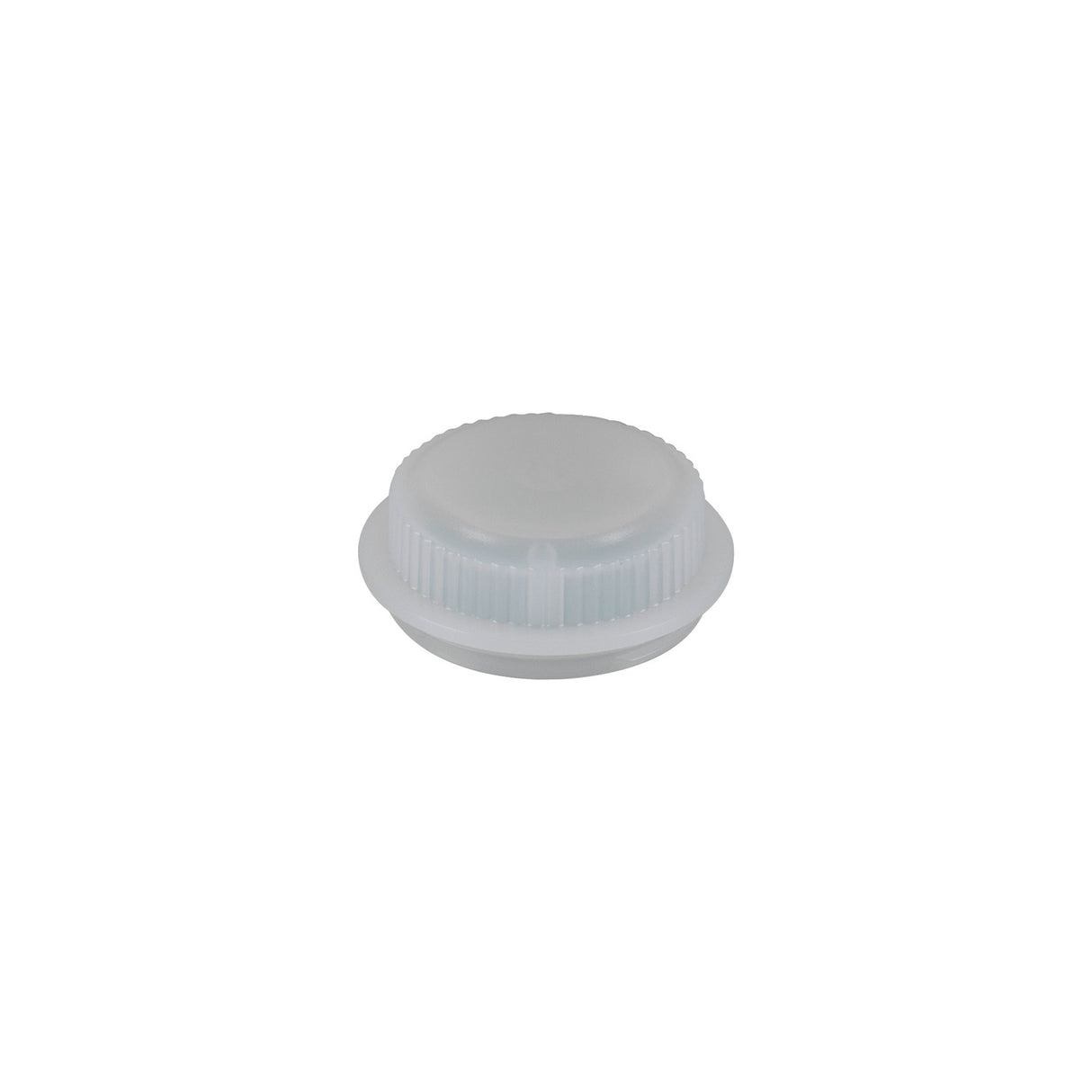 HIGHBAY C CASAMBI-Modul