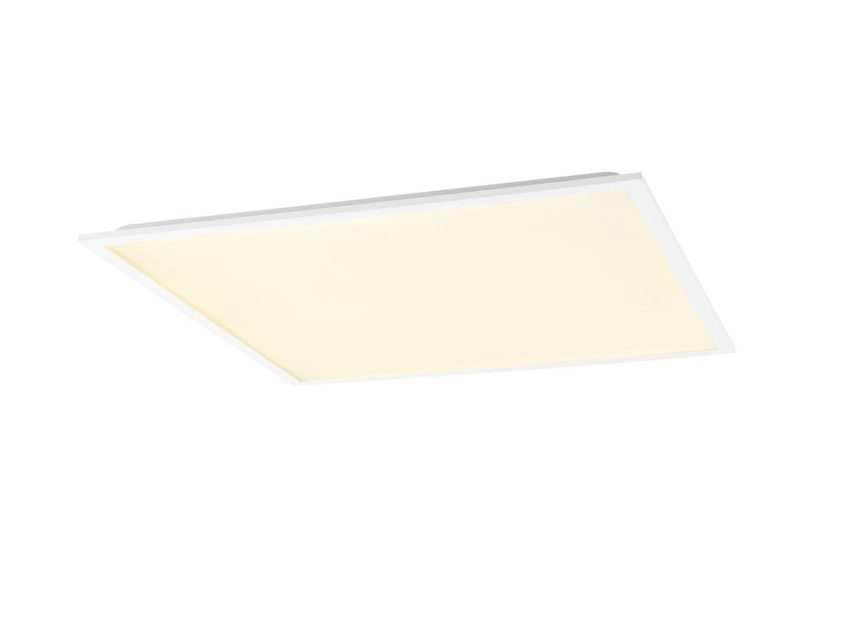 PANEL C 625, 34W 930/940 UGR