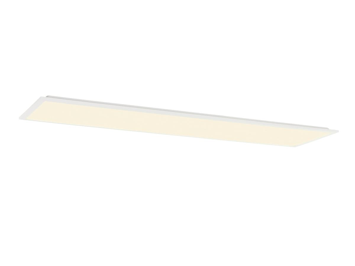 PANEL C 1200, 34W 930/940 UGR