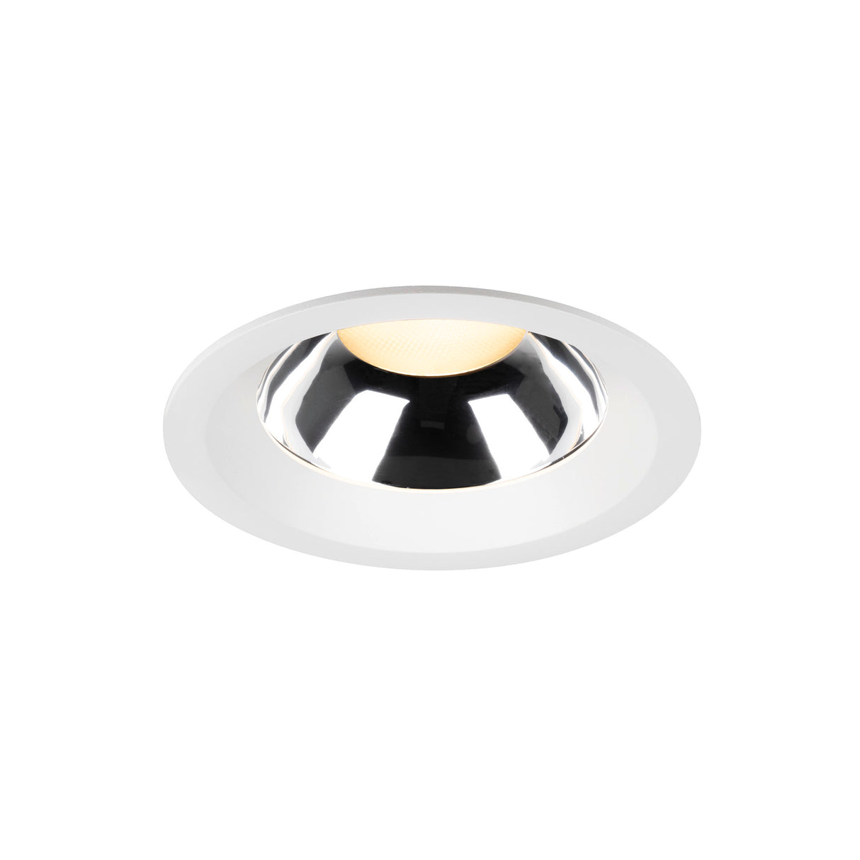 DOWNLIGHT C DALI 150 20W 930 IP54