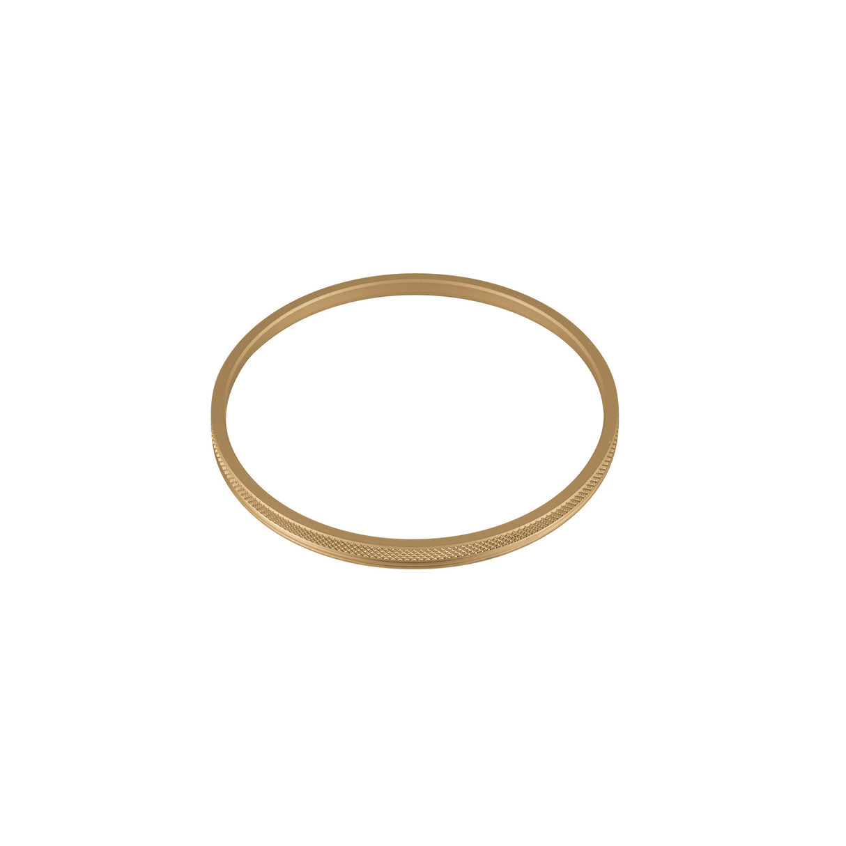 GRIP! FLAT, Dekoring, gold