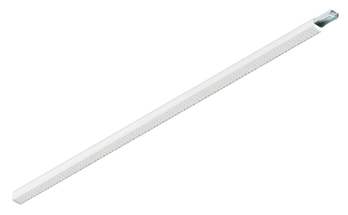 EASYLIGHT, 2500 140 830/840/865 MBWS ML Tragschienensystem