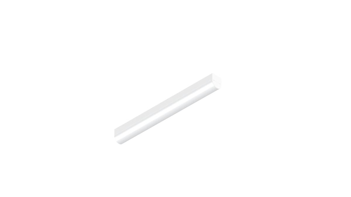 BATTEN P 600 28, 830/840/850 WS