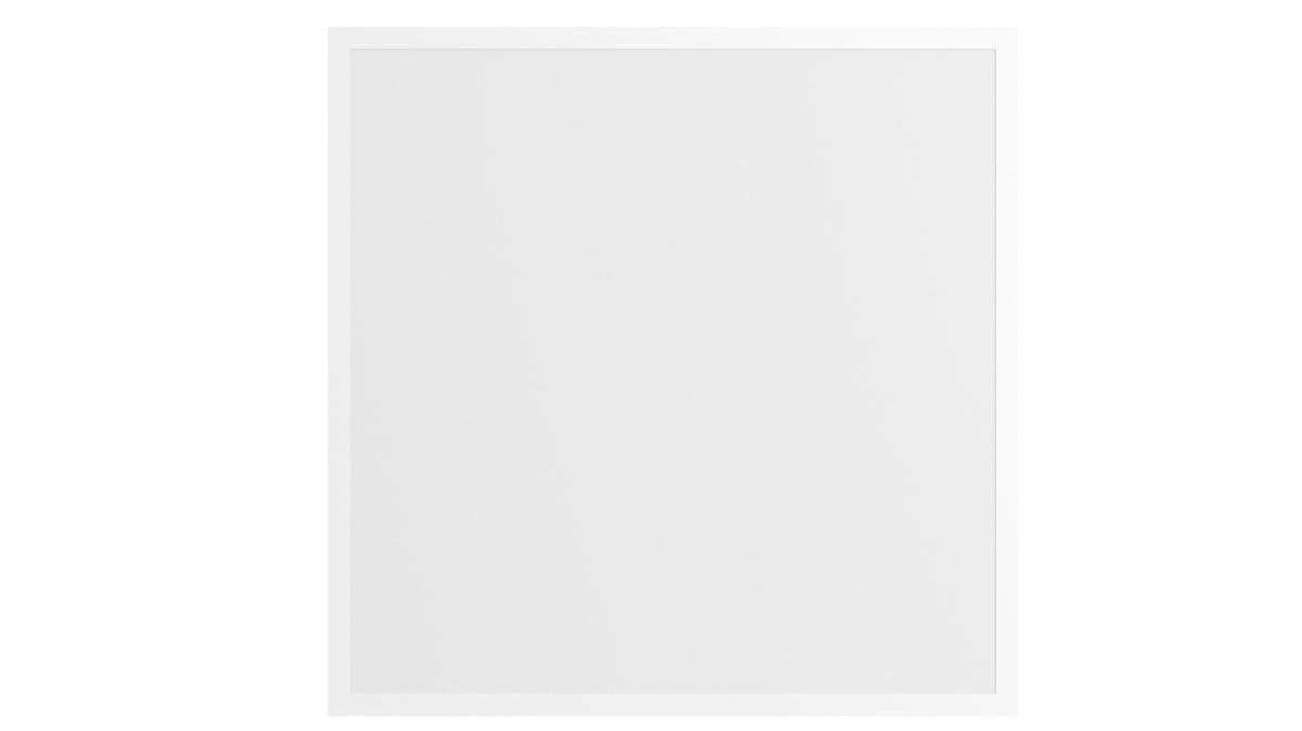 PANEL P, 625 45 840 WB UGR19 ML WS