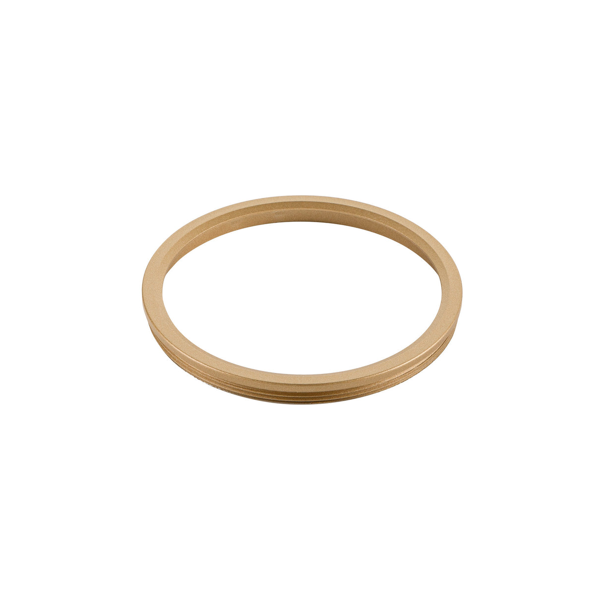 KALU 2.0, Dekoring, gold