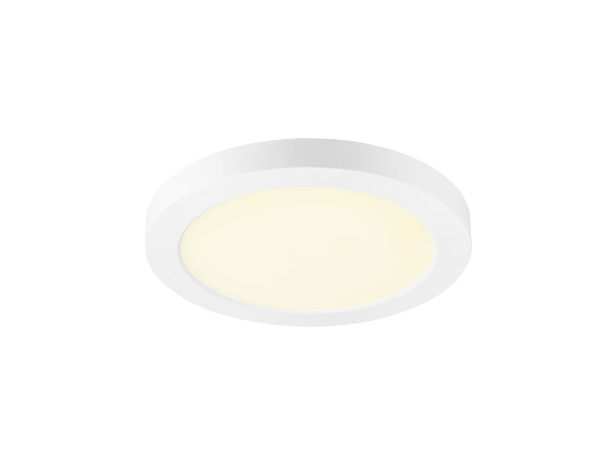 DOWNLIGHT VARIO 220 22 830/840WH ML