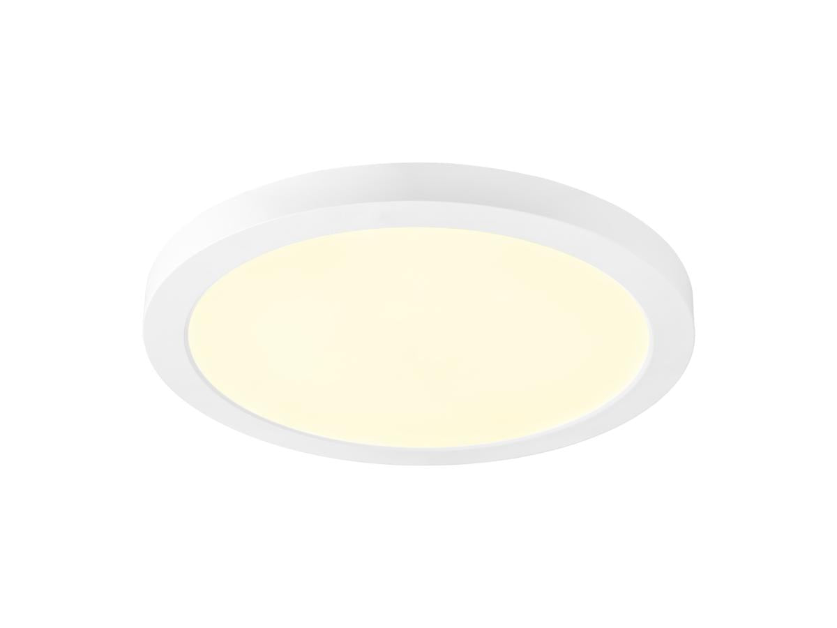 DOWNLIGHT VARIO 290 28 830/840WH ML