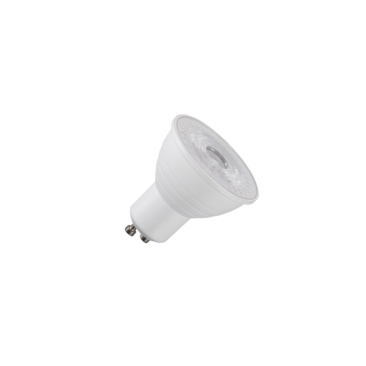 LED QPAR51 Smart, GU10, RGBW, 5W, 922-965, 36°, ws