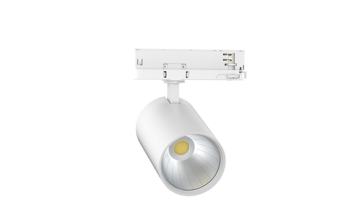 TRACKSPOT P, 3PH. 34 940 VWB ML WS