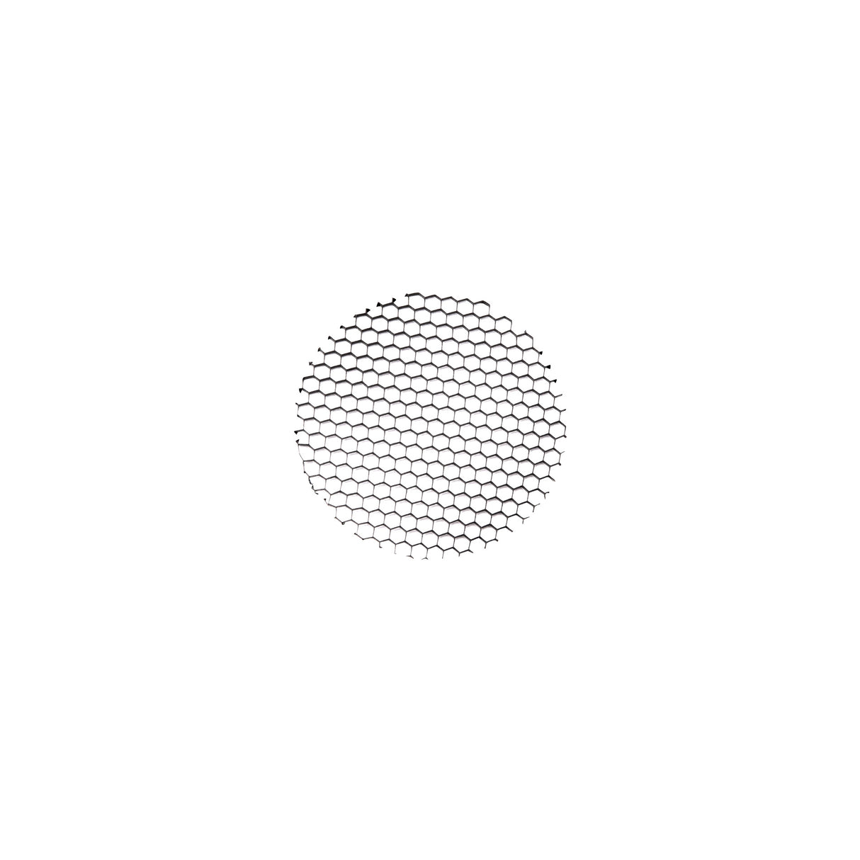 NUMINOS® M, Diffusor Wabe
