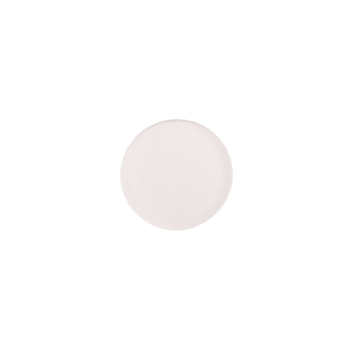 NUMINOS® M, Diffusor prismatisch