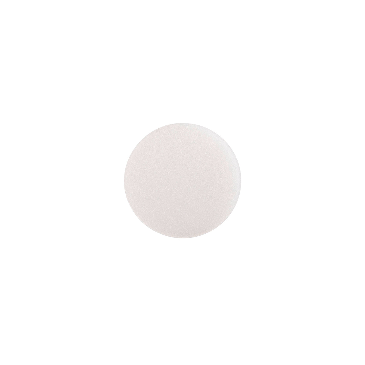 NUMINOS® M, Diffusor gefrostet