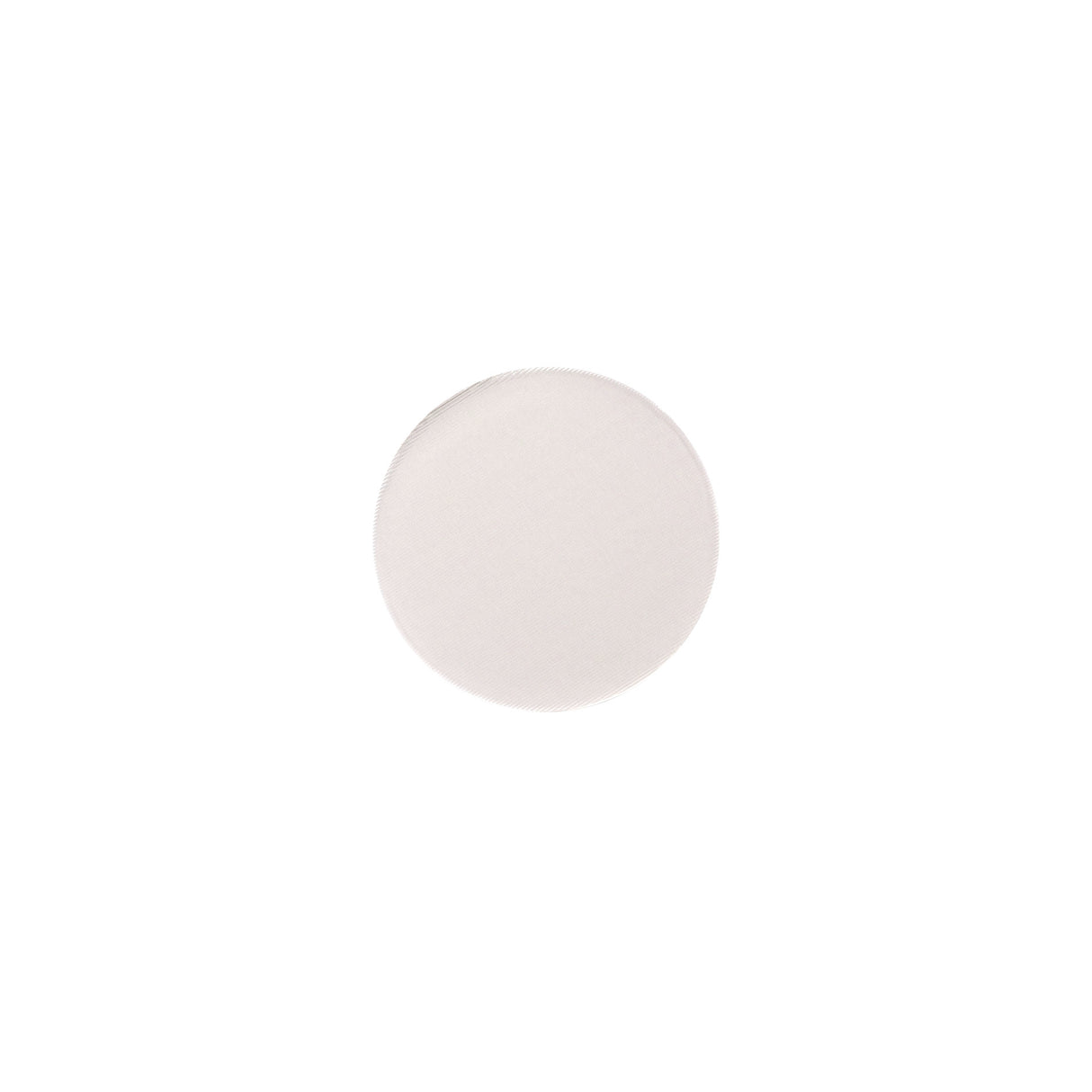 NUMINOS® M, Diffusor elliptisch