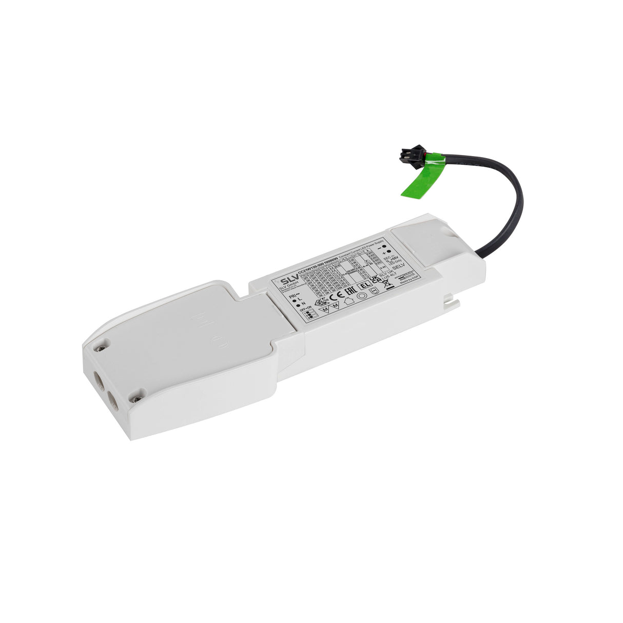 LED-Treiber, 21W, 500 mA