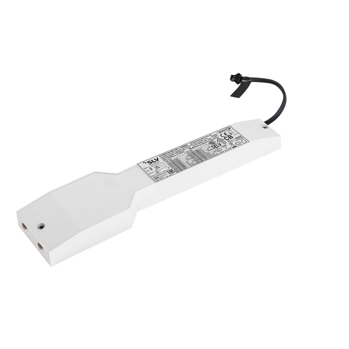 LED-Treiber, 36W, 700 mA, DALI