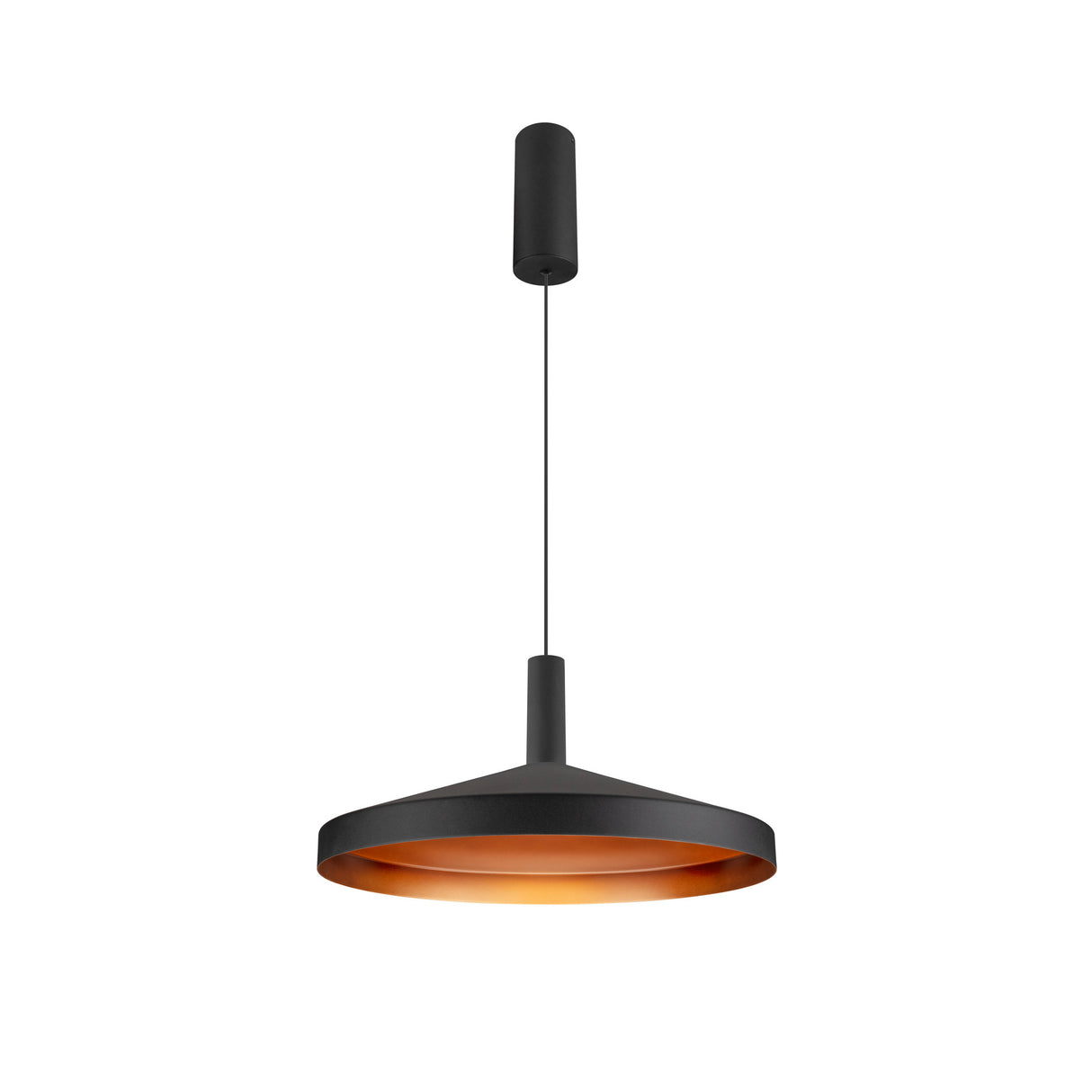 LALU® SET, PL, LED Base, TETRA 36, PHASE, 2700/3000K, 40° sw