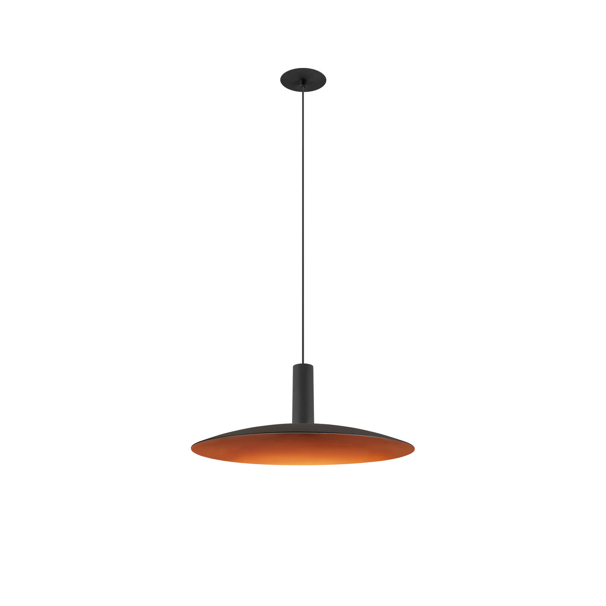 LALU® SET, PL, LED Base, ELYPSE 33, PHASE, 2700/3000K 40° sw