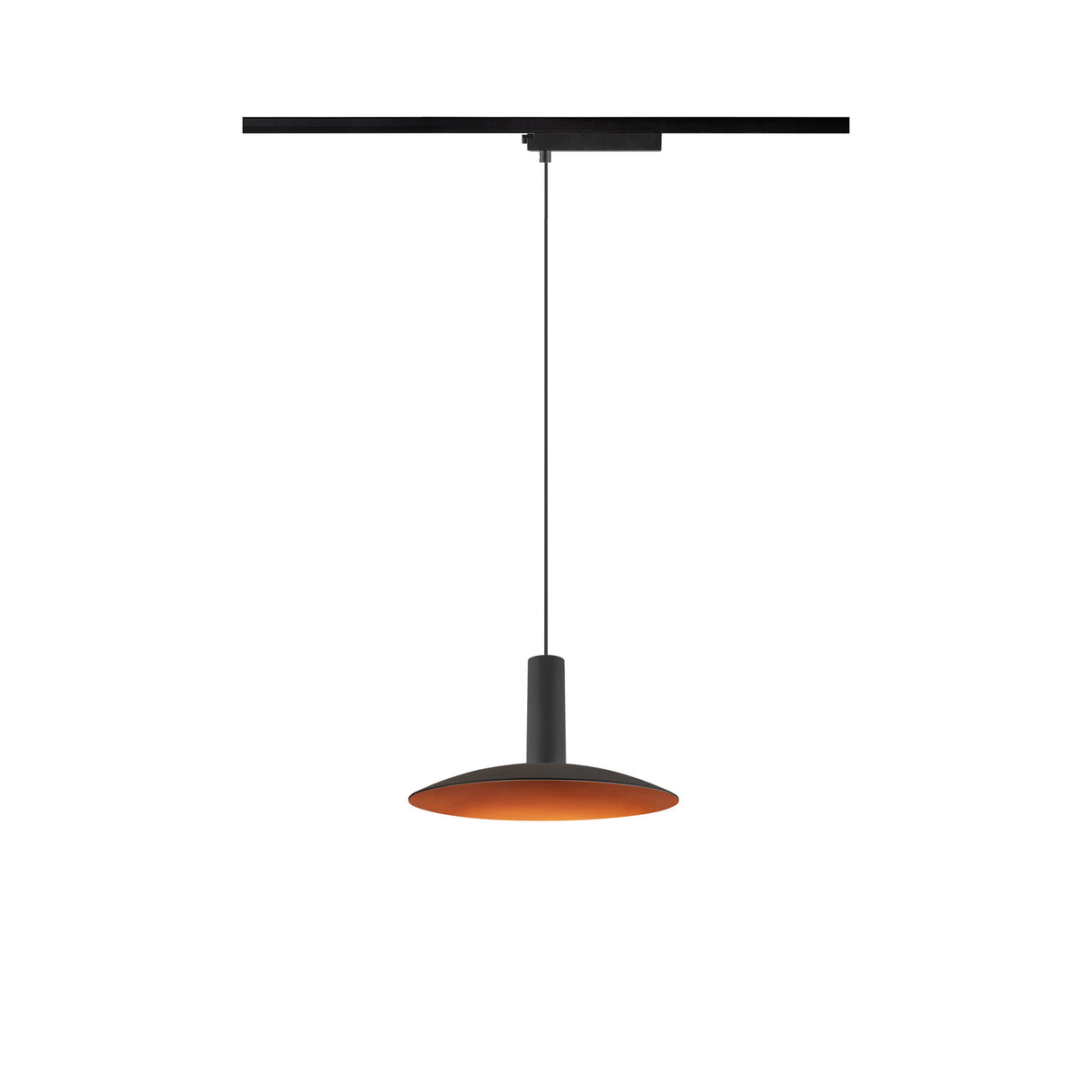 LALU® SET, 1~ PL, LED Base ELYPSE 22 PHASE 2700/3000K 40° sw