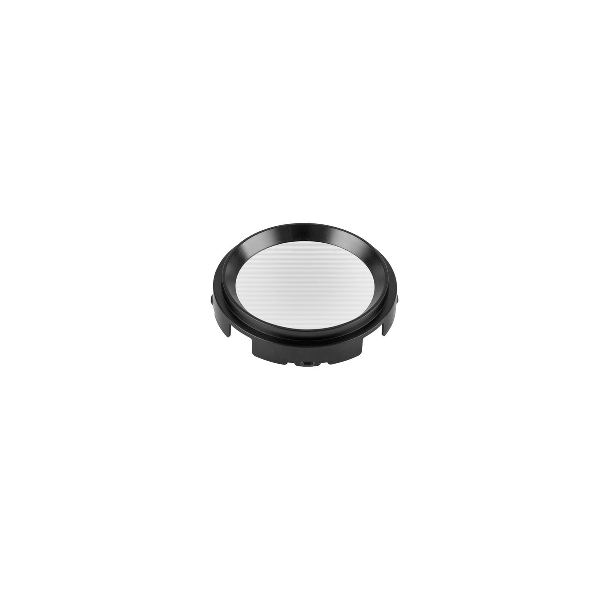 EURO CUBE 2 M, OVAL FILTER