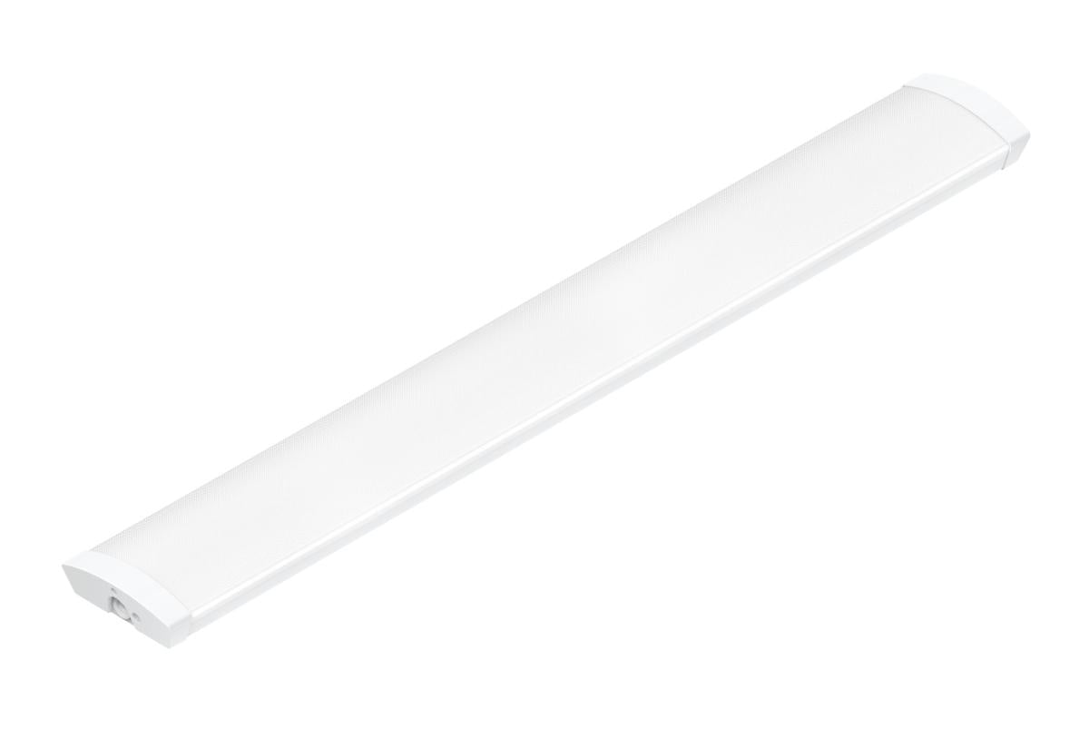 BATTEN FLAT P 1200 52 830/840/850 ML EM 3HWH