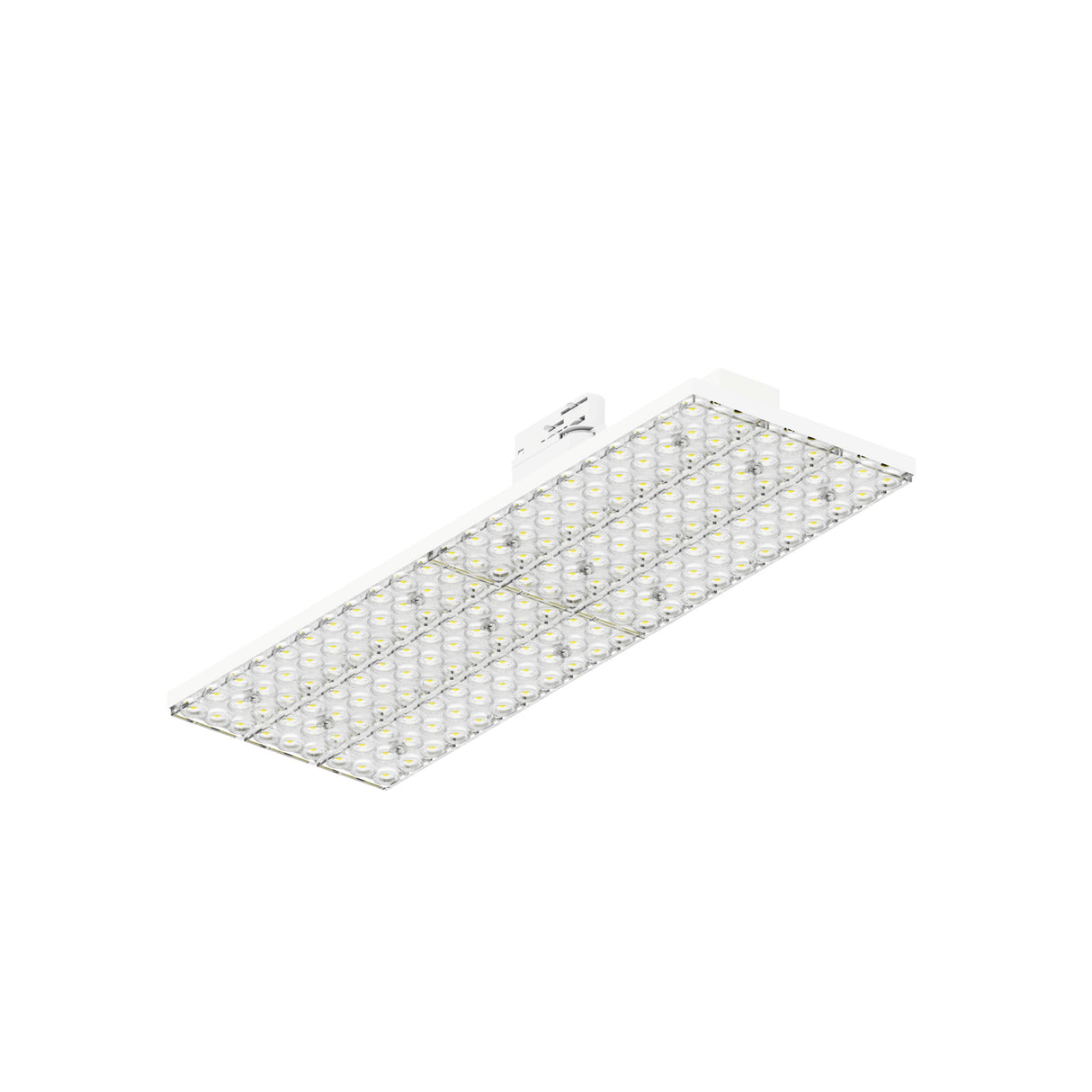TRACK PANEL, 3PH. 120 830/840 WB ML ws DALI