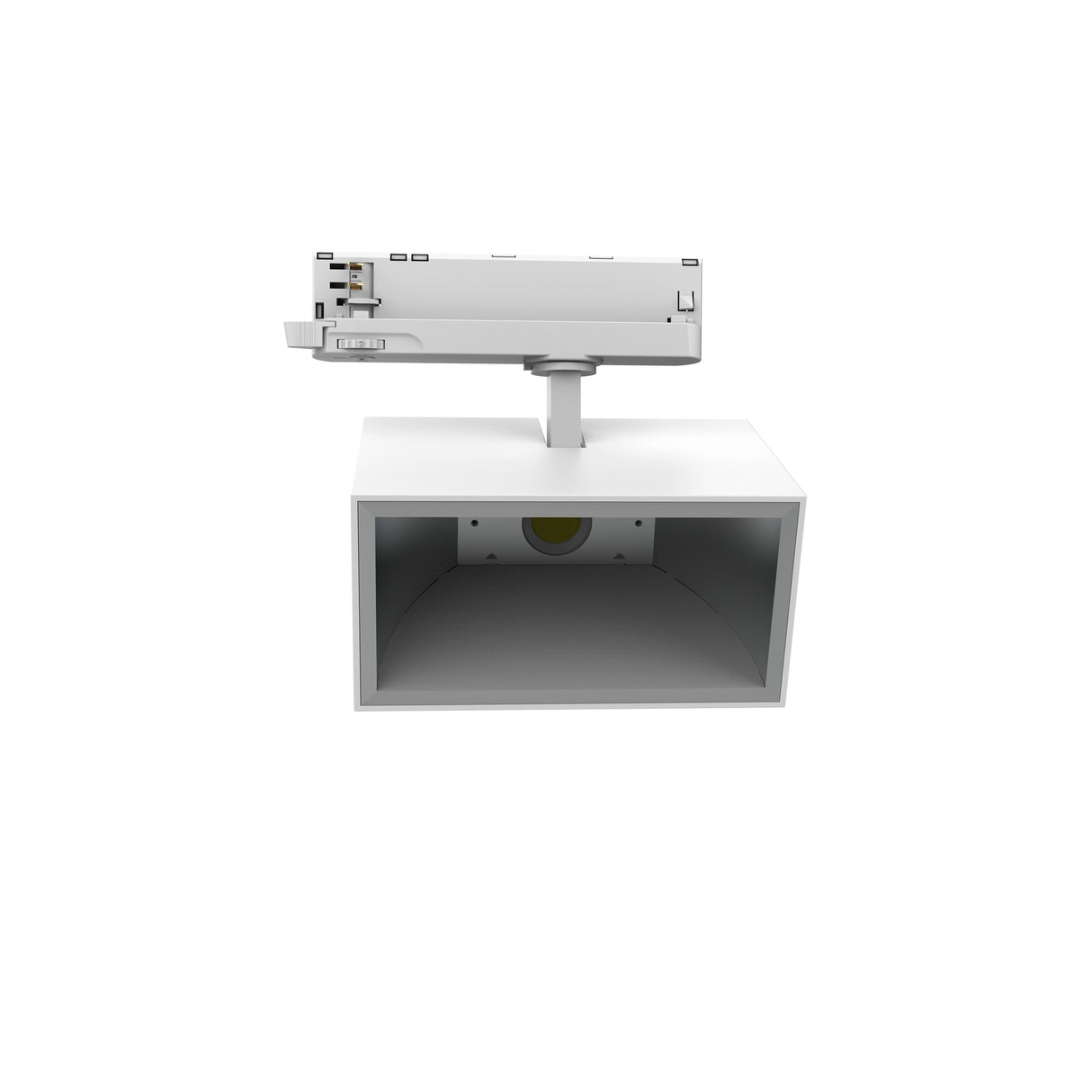 TRACKSPOT P SQ, 3PH. 66 940 ML ws