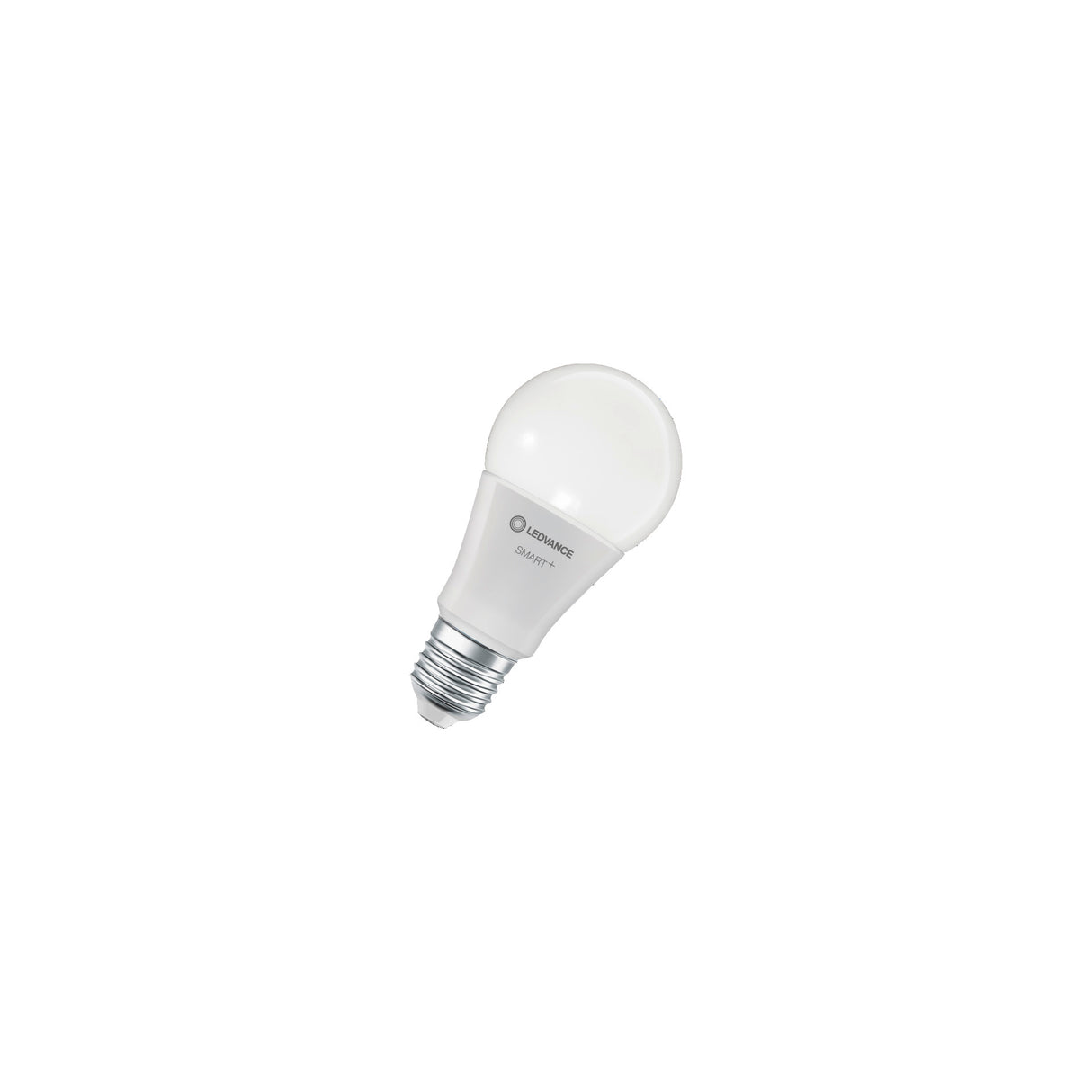 LED A60 Smart, E27, Zigbee