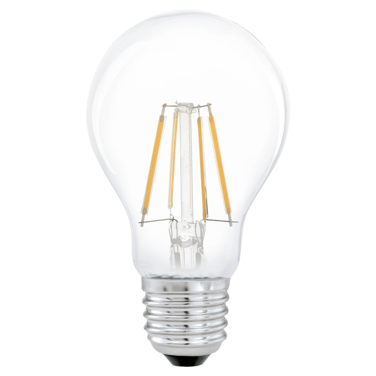 LM-E27-LED-FILAMENT BIRNE A60 4W/350lm 2700K
