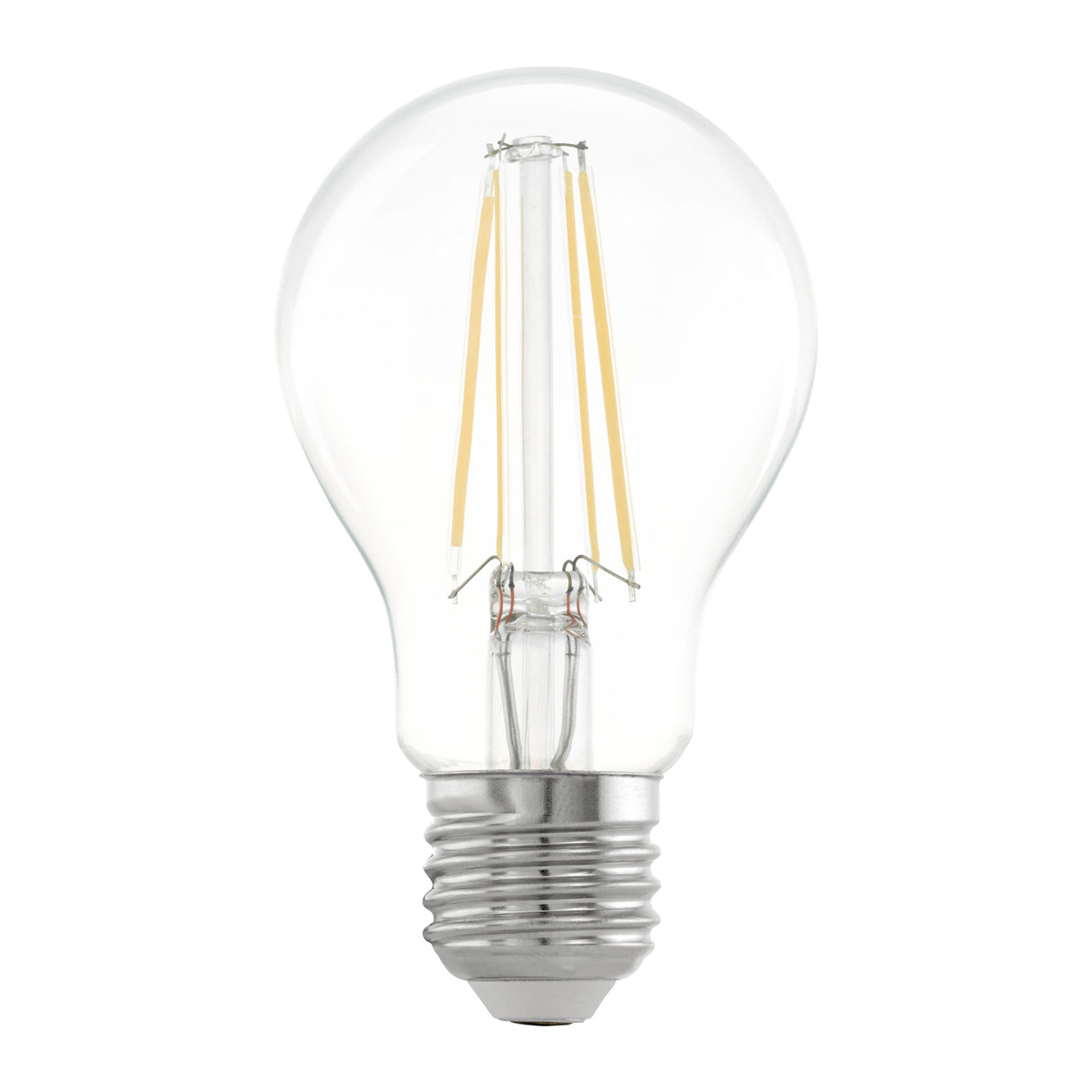 LM-E27-LED-FILAMENT BIRNE A60 4W/470lm 2700K