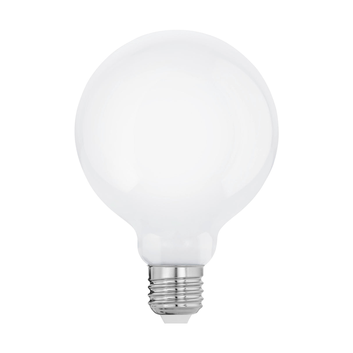 LM-E27-LED-FILAMENT OPAL GLOBE G95 7W 2700K/806lm