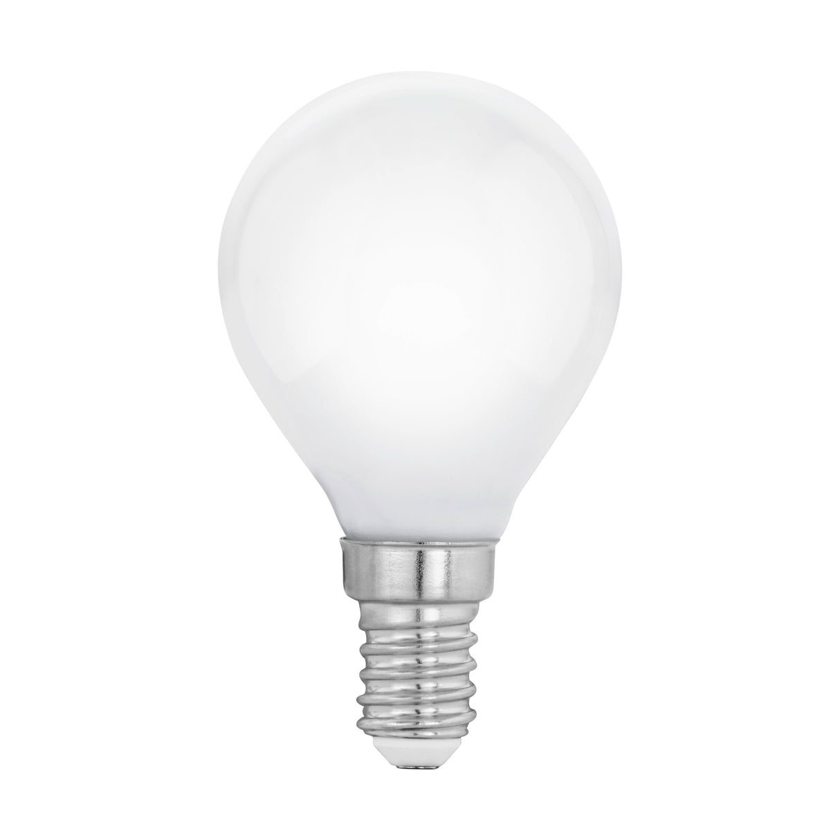 LM-E14-LED-FILAMENT OPAL ILLU P45 4W/470lm 2700K
