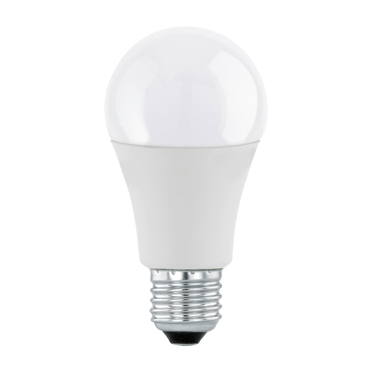 LM-E27-LED-BIRNE A60 11W/1055lm 3000K - dimmbar