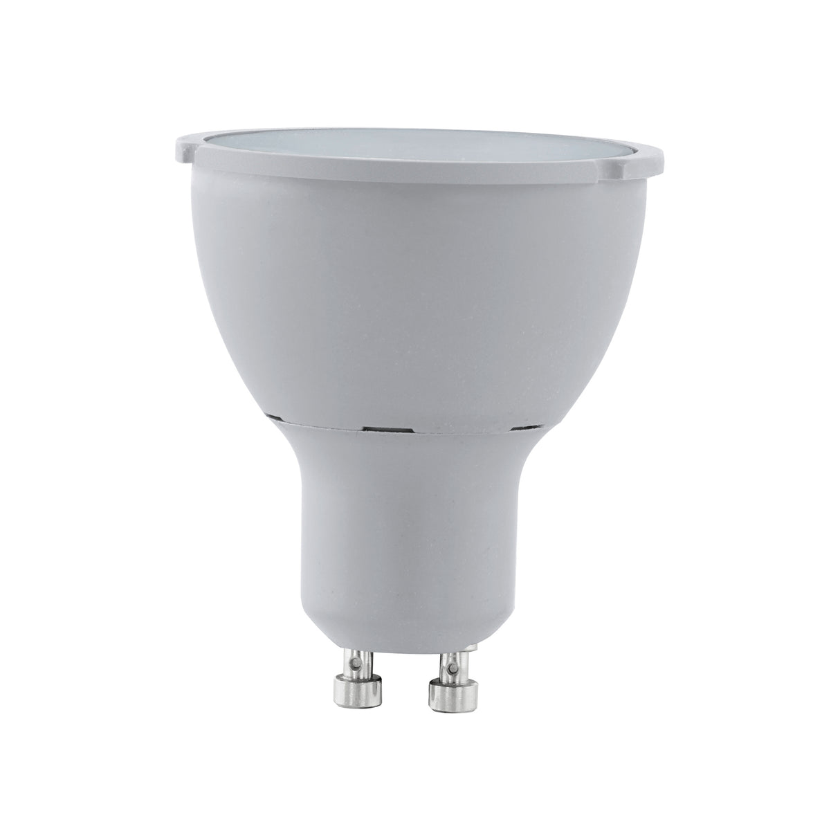 LM-GU10-LED-SPOT (38°) COB 4,8W/400lm 3000K