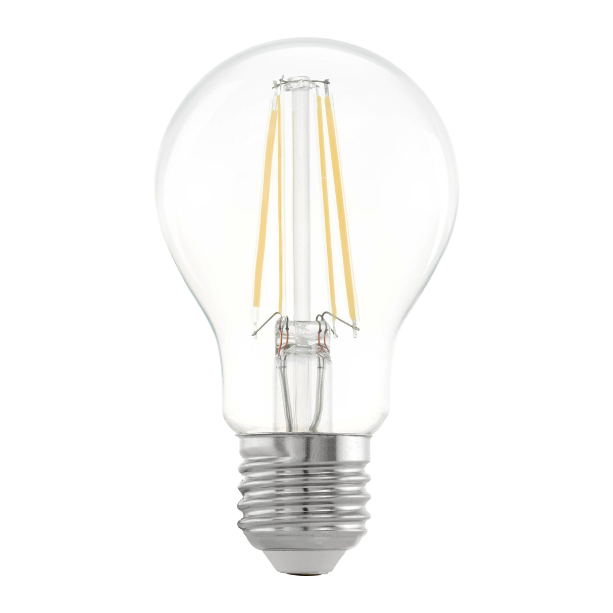 LM-E27-LED-FILAMENT BIRNE A60 7W/806lm 2700K