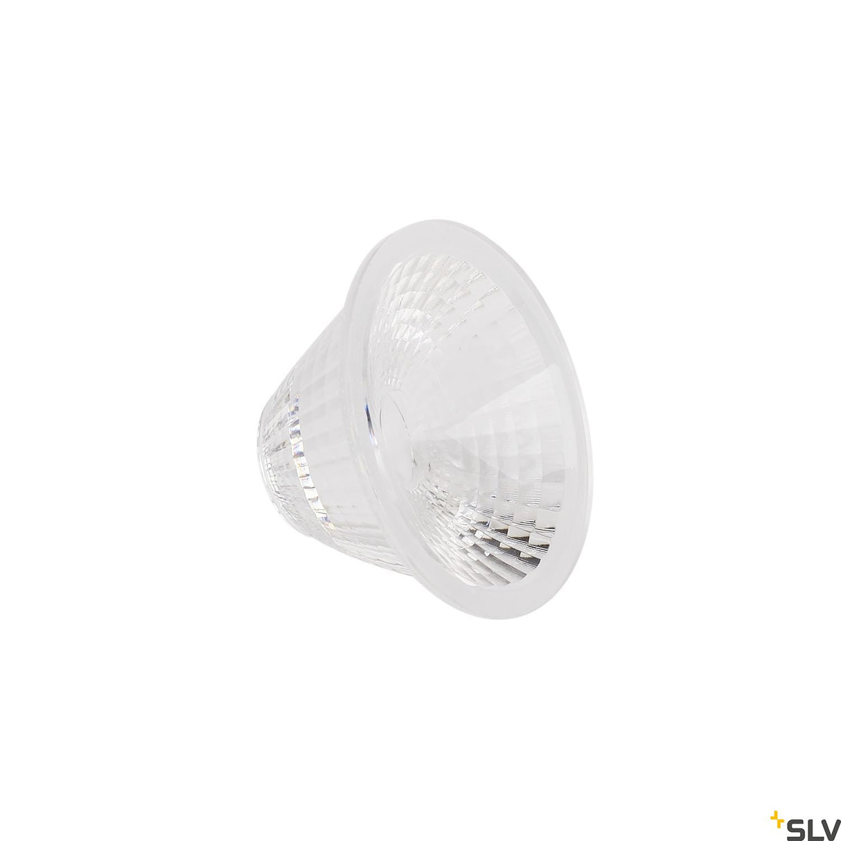 Linse für SUPROS 78, 20°