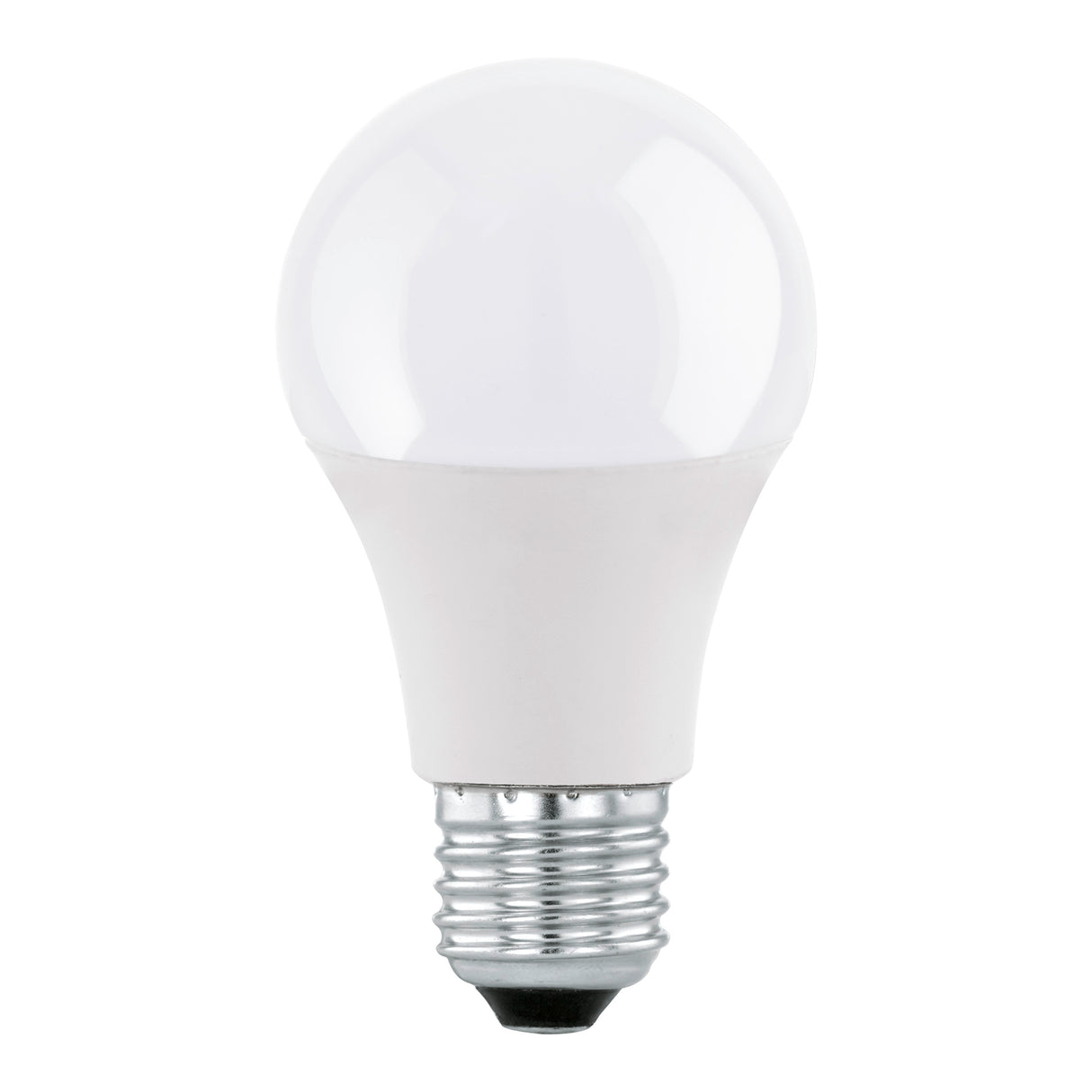 LM-E27-LED-BIRNE A60 5W/470lm 4000K