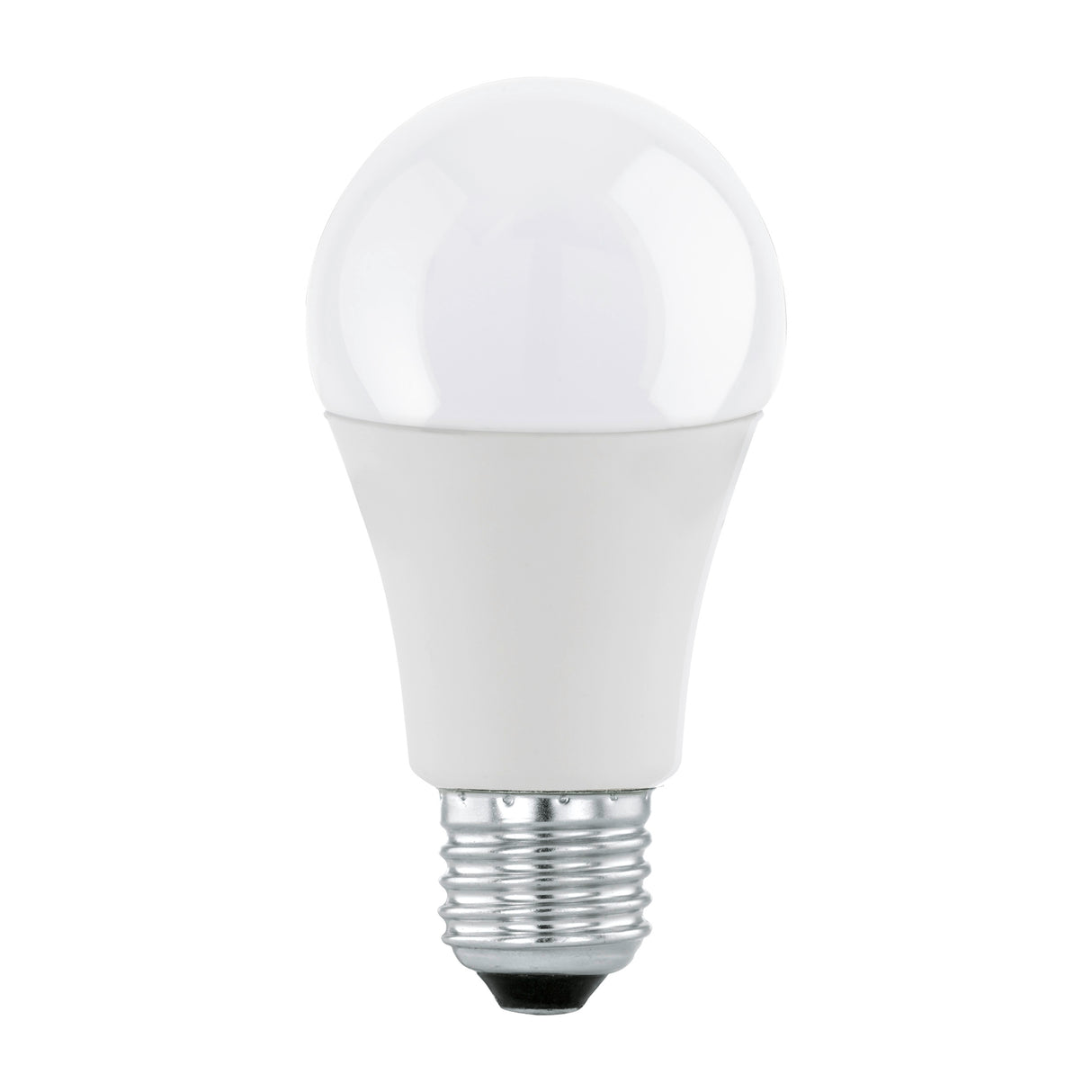 LM-E27-LED-BIRNE A60 9W/806lm 4000K