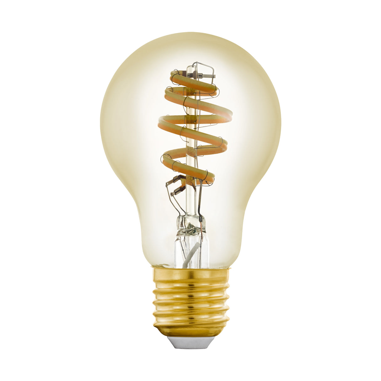 LM-E27-LED-FILAMENT A60 5.5W/400lm 2700K-6500K DIMMBAR