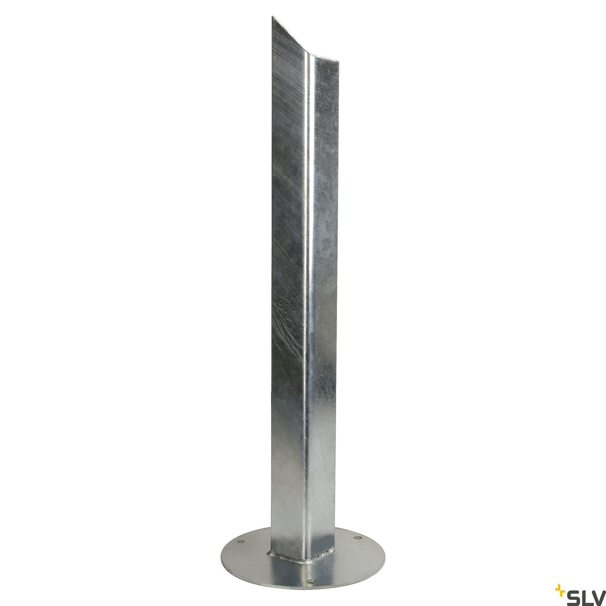 RUSTY Erdspieß, l=50cm, stahl