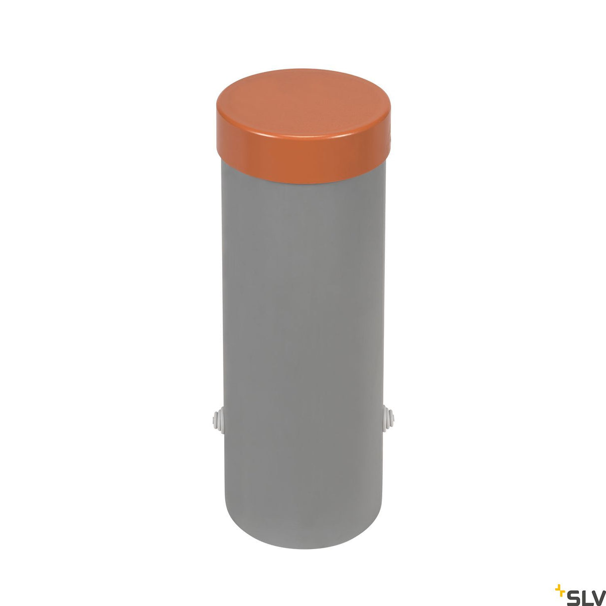 DASAR PREMIUM DN160 Boden- einbauhülse mit Deckel