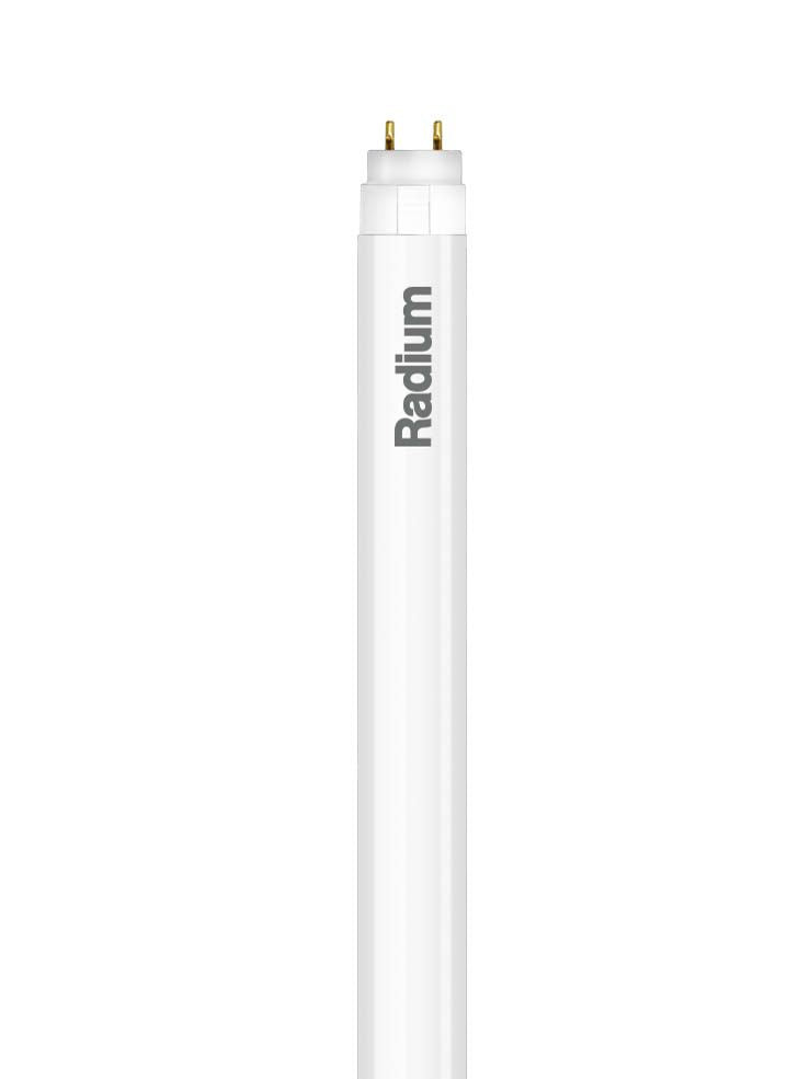 RL-T8 58 S 20W 830 2800lm G13 190° matt UN L-1500mm